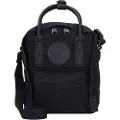 Fjällräven Kånken 2 Sling Skuldertaske