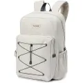 Dakine Educated T1-r 30l Ryggsekk