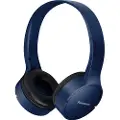 Panasonic Rp-hf420be-a Trådløse Hodetelefoner
