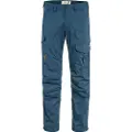 Fjällräven Vidda Pro Lite Bukser