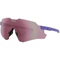 KOO Nebula Solbriller
