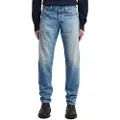 G-Star Morry Fwd Regular Tapered Jeans