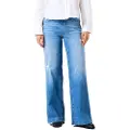 Garcia Celia Jeans