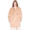 Armani Exchange Xw000715_af16216 Frakk