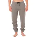 Rip Curl Grid Svettbukser