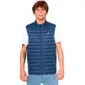 Rip Curl Anti Series Search Vst Vest