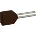 Legrand 037689, 1 stykker