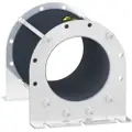 Schneider Electric VW3A5506 VW3A5506 Strømfilter 1 stk