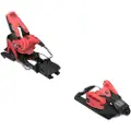 Salomon Strive 14 Gw 100 Mm Alpinskisbindinger