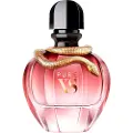 Rabanne Pure Xs 80ml Eau De Parfum