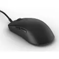 Endgame Gear OP1 8K (v2) - Black - Gaming mus - Optisk - 5 - Svart