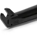 Fiend Process Ic Bmx-gaffel