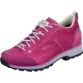 Dolomite Cinquantaquattro Low Fg Evo Gtx Tursko
