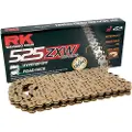 Rk 525zxw Kjede