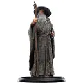 Weta Workshop Lord Of The Rings Mini Gandalf The Grey 19 Cm Figur