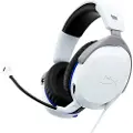 HyperX Cloudx Stinger 2 Gaming-headset