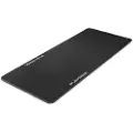 Playseat Floor Mat XL, Stolmatte, Sort, 670 mm, 1565 mm, 2,8 kg, 1 stykker
