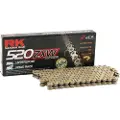 Rk 520zxw Kjede