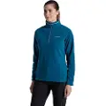 Craghoppers Miska Vi Fleece