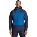 Craghoppers Explorer Active Jakke