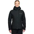 Vaude Monviso Warm Jakke