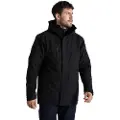 Craghoppers Explorer Kiwi Jakke