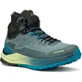 Tecnica Spark S Mid Goretex Tursko