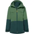 Vaude Snow Cup Iii 3in1 Jakke