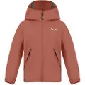Salewa Aqua Powertex Jakke