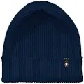 Smartwool Lue