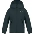 Salewa Aqua Powertex Jakke
