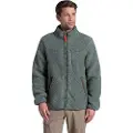 Craghoppers Lathkill Jakke