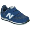 New Balance Iv323 Treningssko