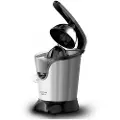 Grunkel Xp-200pad Juicer