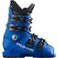 Salomon S/race 60t M Junior Alpinstøvler