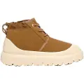 Ugg Neumel Weather Hybrid Støvler