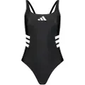 Adidas 3 Stripes U Back Badetøy