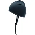 Devold Breeze Merino Lue