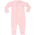 Devold Breeze Merino Sleep Dress