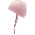 Devold Breeze Merino Lue