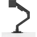 BenQ Bq0103 Skjermstativ