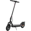Sencor Elektrisk sparkesykkel SCOOTER TWO 2021, 400W Rekkevidde 45km