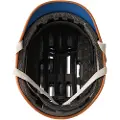 Thousand Heritage 2.0 Byhjelm
