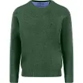 Fynch&Hatton 1514210 Genser