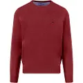 FYNCH-HATTON 1514210 Genser