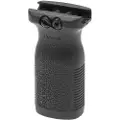 Magpul Moe Rvg Grep