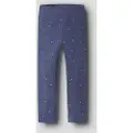 Name it Ribbestrikk Leggings