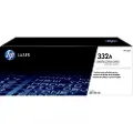 HP 332a Skrivertrommel