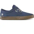 Etnies Jameson 2 Eco Treningssko