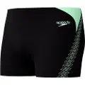 Speedo Hyperboom Splice Badebukse